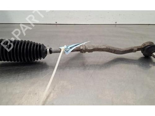 Other PEUGEOT 2008 I (CU_) 1.2 THP 110 / PureTech 110 | BP32664761O1 - Image 2