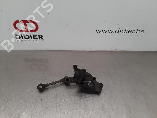 Elektronisk modul LAND ROVER RANGE ROVER VELAR (L560) 2.0 D180 TD4 4x4 (180 hp) 15017837