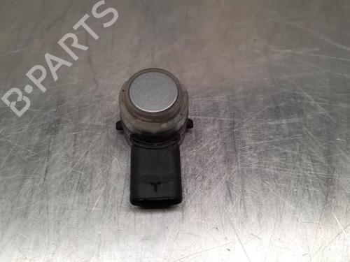 Elektronisk modul CITROËN C4 III (BA_, BB_, BC_) BLUEHDI 110 (BBYHSA) (110 hp) 21070996