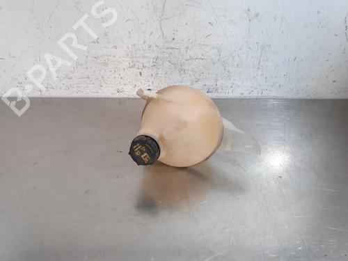 Used Expansion tank FORD TRANSIT CUSTOM V362 Van (FY, FZ) 2.0 EcoBlue (105 hp) 28081622