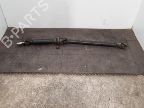 Used Driveshaft Driveshaft 39180044 39180044
