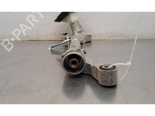 Steering rack FORD FIESTA VII (HJ, HF) 1.1 Ti-VCT | BP36366347M22 - Image 2