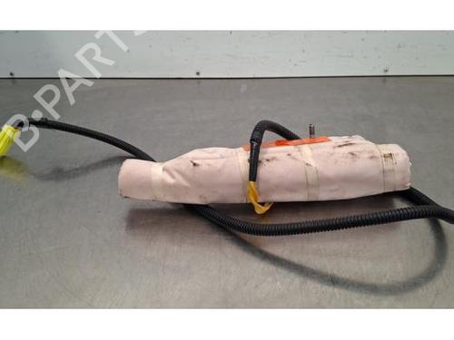 Outra MAZDA CX-5 (KE, GH) 2.2 D (KE2FW) (150 hp) 32398764