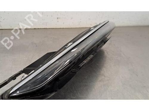 Right daytime light CITROËN C5 X (ND_, NC_) PureTech 130 (NCHNSP) | BP29817760C103