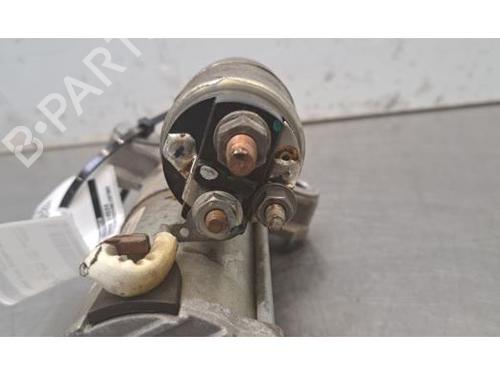Starter FORD FOCUS IV (HN) 1.0 EcoBoost | BP37288206M8 - Image 7