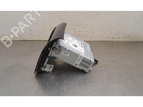 Display PEUGEOT BOXER Van 2.2 BlueHDi 140 | BP37479232C48 - Image 2