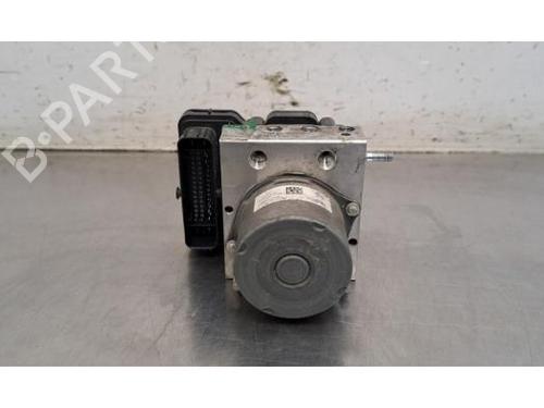 Módulo de ABS Módulo de ABS OPEL COMBO Box Body/MPV (K9) 1.5 D (102 hp) 36145919 36145919
