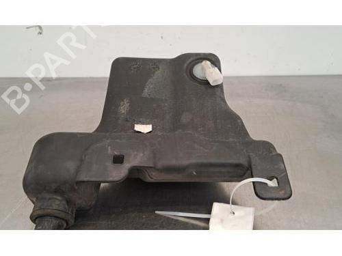 Windscreen washer tank MERCEDES-BENZ VITO Van (W447) 110 CDI (447.601, 447.603, 447.605) | BP24965757C113 