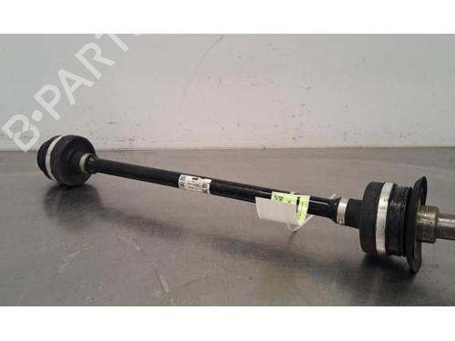 Left rear driveshaft BMW 6 Gran Turismo (G32) 620 d | BP27330889M40 