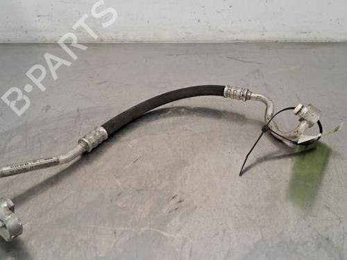 Used AC pipe BMW 4 Coupe (F32, F82) 435 d xDrive (313 hp) 23629013