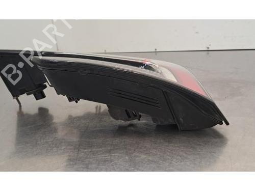 Right taillight TESLA MODEL 3 (5YJ3) EV | BP40552567C35 - Image 3