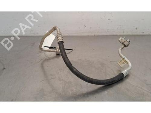 AC pipe MERCEDES-BENZ A-CLASS (W177) A 180 d (177.003) | BP29872036M126