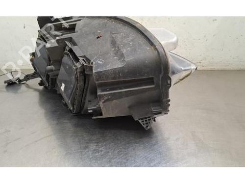 Right headlight PEUGEOT EXPERT Van (V_) 2.0 BlueHDi 120 | BP39235164C29 - Image 5