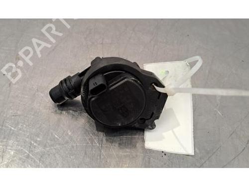 Auxiliary water pump PEUGEOT 208 II (UB_, UP_, UW_, UJ_) e-208 | BP29058075M111 
