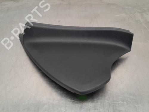 other-mercedes-benz-cla-shooting-brake-x117-cla-200-cdi-d-117908-a1176800501-2015-2016-2017-2018-2019-19633682 main image