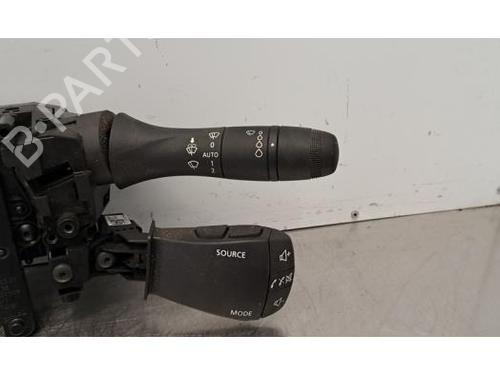 Steering column stalk RENAULT EXPRESS Box Body/MPV 1.5 Blue dCi 95 (F6AB) | BP24116663I23 - Image 2