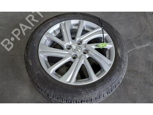Rim SUZUKI SWIFT V (AZ) 1.2 AllGrip (A2L412) 4321080S5027N
