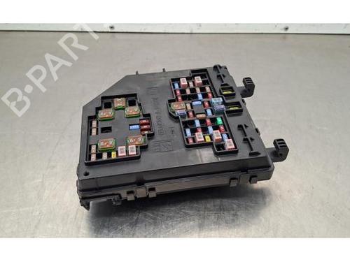 Control unit FORD TRANSIT CUSTOM V710 Van (NRN) 2.0 EcoBlue | BP39230787M11 - Image 3