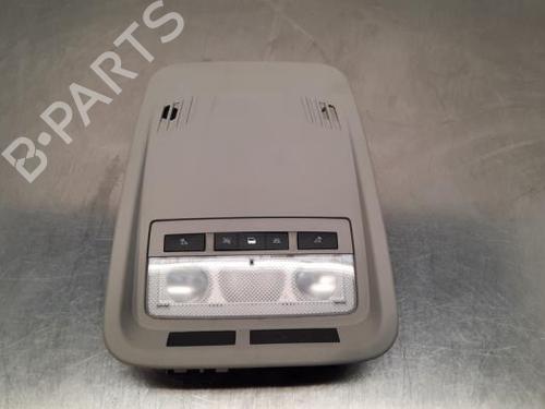 Used Interior roof light OPEL ASTRA K Sports Tourer (B16) 1.5 CRDI (35) (105 hp) 23599872