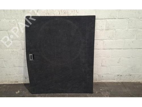 Used Luggage compartment floor Luggage compartment floor LEXUS RX (_L2_) 450h AWD (GYL25_, GYL26_, GYL25, GYL26, GYL25R, GYL26R) (313 hp) 33307385 33307385