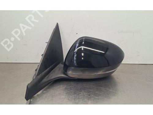 BP23635747C26 main image