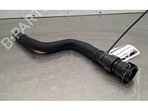 Pipe DS DS 7 Crossback (J4_, JR_, JC_) E-TENSE 225 (J4DGZU, J45GQU) | BP40202184M125 - Image 3