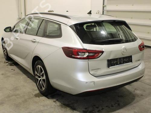 Electronic module OPEL INSIGNIA B Sports Tourer (Z18) 1.6 CDTi (35) | BP31842892M83