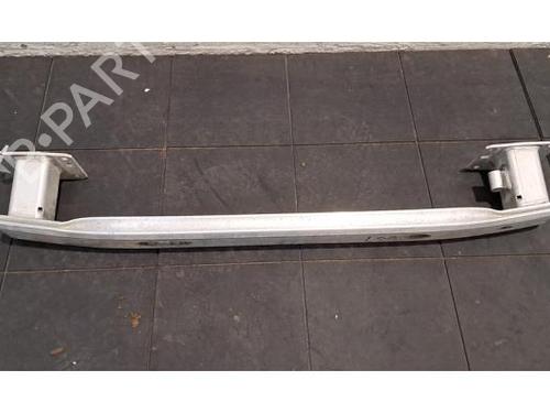 Rear bumper reinforcement PEUGEOT EXPERT Van (V_) 2.0 BlueHDi 145 | BP29493945C73 