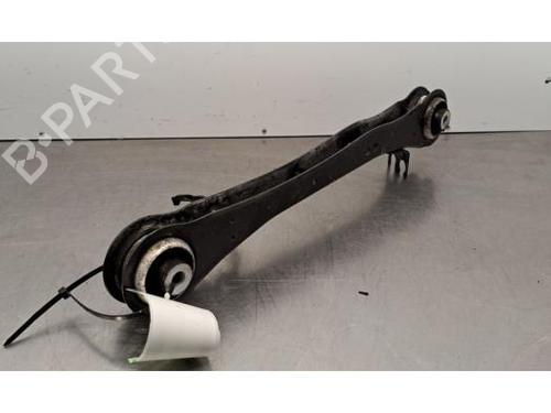 Used Right rear suspension arm VW CADDY V MPV (SBB, SBJ) 2.0 TDI 4motion (122 hp) 31273931