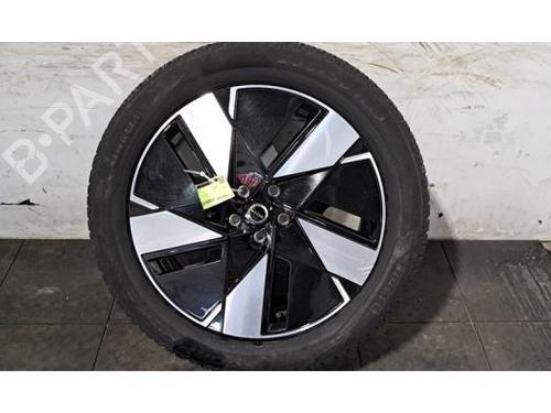 BP30810556C45 main image