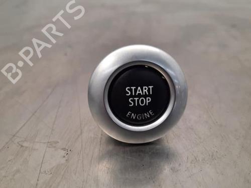 Switch BMW 1 (E87) 116 d | BP23596236I30 