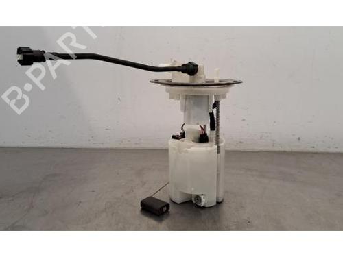 Fuel pump FENGON GLORY 600 1.5 GDi | BP29844540M76
