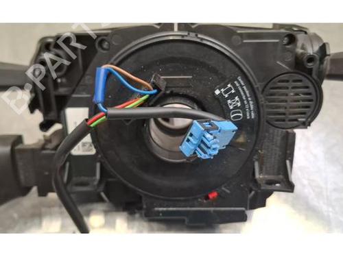 Steering column stalk PEUGEOT EXPERT Van (V_) 1.5 BlueHDi 120 | BP39235190I23 - Image 6