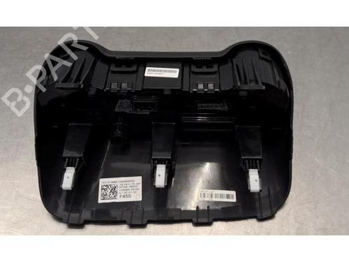Climate control KIA STONIC (YB) 1.0 T-GDi Eco-Dynamics+ | BP39601266I5 - Image 8