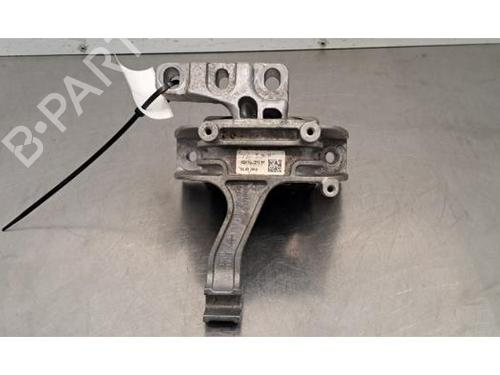Used Engine mount Engine mount SEAT ATECA (KH7, KHP) 1.5 TSI (150 hp) 40202016 40202016