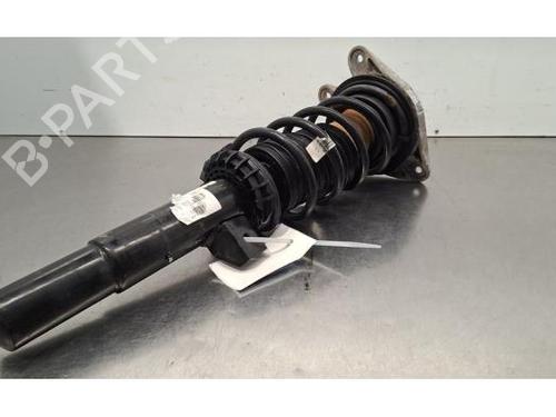 Left front shock absorber BMW i3 (I01) s Electric | BP32485655M16  - Image 5