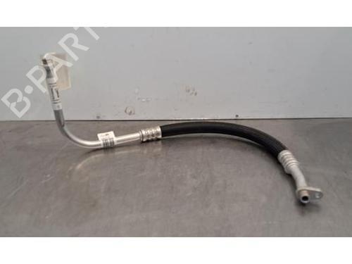 AC pipe PEUGEOT 308 III (FB_, FH_, FP_, F3_, FM_) e-308 (FMZKWZ) | BP30651147M126