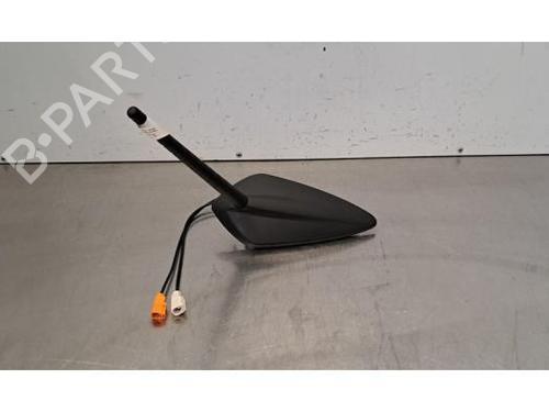 antennabase-opel-corsa-f-p2jo-2019-34121053 main image