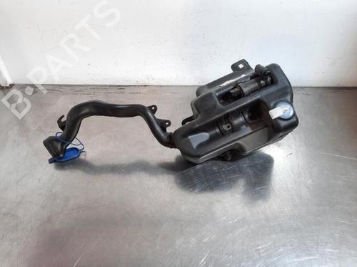 Sprinklertank Sprinklertank MERCEDES-BENZ GLA-CLASS (X156) GLA 180 (156.942) (122 hp) 36873075 36873075