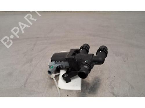 Used Electronic module PEUGEOT 308 III (FB_, FH_, FP_, F3_, FM_) e-308 (FMZKWZ) (156 hp) 30046783