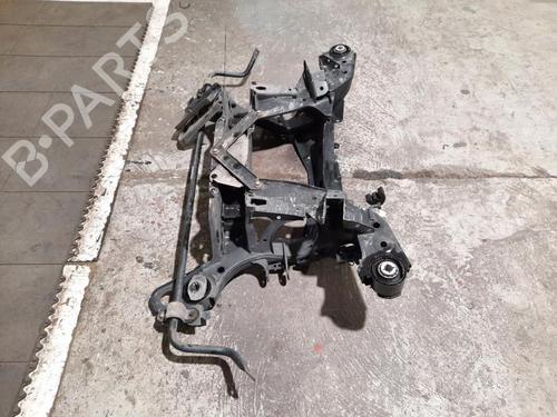 Subframe VOLVO XC60 II (246) D3 | BP21674040M9 