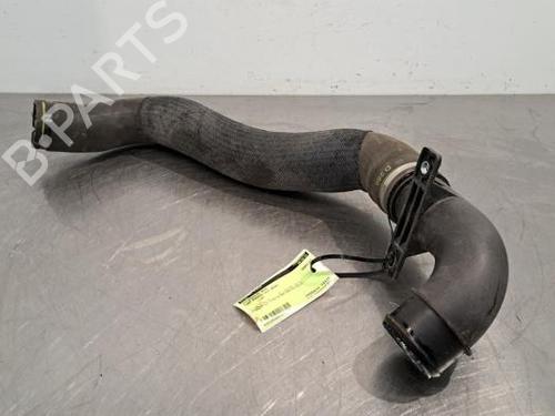 Used Intercooler pipe FIAT DUCATO Van (250_) 150 Multijet 2,3 D (150 hp) 23626357