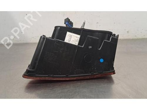 Left taillight CITROËN C5 X (ND_, NC_) PureTech 130 (NCHNSP) | BP30139122C34