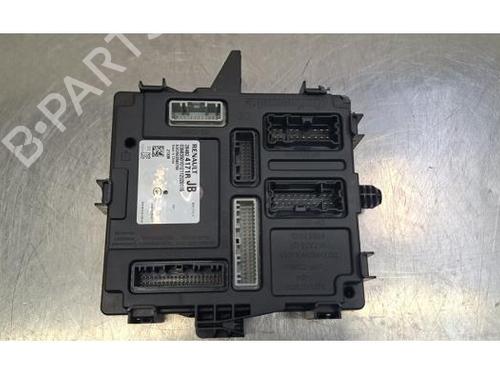 Control unit RENAULT ARKANA I (LCM_, LDN_) 1.3 TCe 160 (LDN1) | BP40284868M11 - Image 4