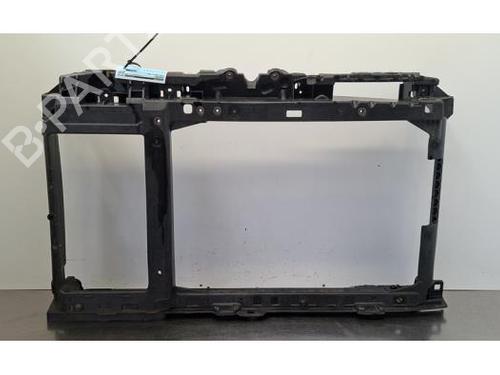 Frontplade/Frontkurv Frontplade/Frontkurv PEUGEOT 2008 II (UD_, US_, UY_, UJ_, UR_, UC_) 1.2 PureTech 100 (USHNK) (101 hp) 34117982 34117982