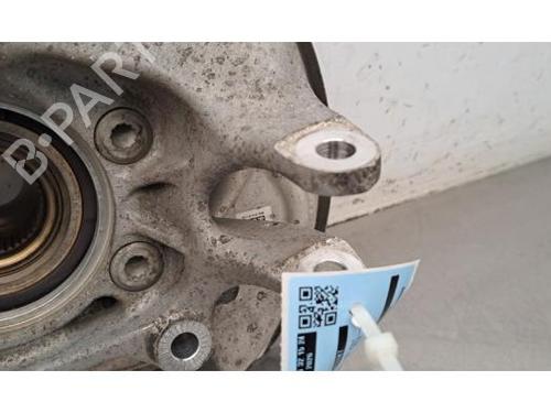 Right rear steering knuckle AUDI A7 Sportback (4KA) 50 TFSI e quattro | BP33751240M28 - Image 4