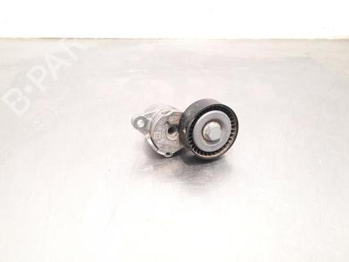 BP23589413O1 main image