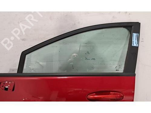 Dør venstre fortil FORD PUMA (J2K, CF7) 1.0 EcoBoost mHEV | BP32150404C2