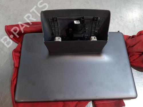 Display monitor TESLA MODEL 3 (5YJ3) EV AWD | BP37511366C48 - Image 5