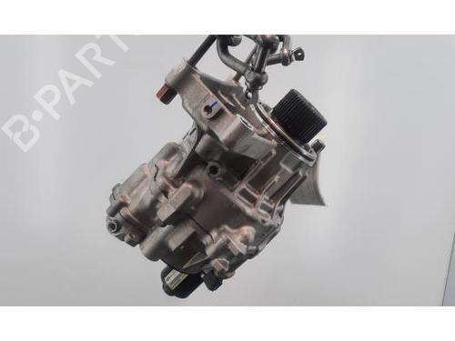 Front differential HYUNDAI i30 (PDE, PD, PDEN) 2.0 N | BP36758002M23 - Image 2